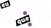 Eu Tô Que Tô