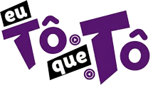 Eu Tô Que Tô